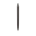 pen van koffieafval meryen