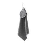 golfhanddoek r-polyester canrock
