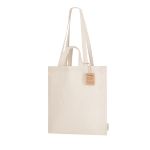 tas recycled katoen drulik