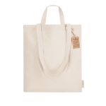 tas recycled katoen drulik