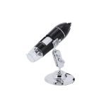 microscoop patsmi 1600x 8 leds