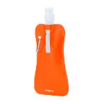 opvouwbare fles risix 400 ml