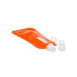 opvouwbare fles risix 400 ml