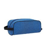 schoenentas r-et polyester tornon