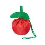 opvouwbare tas chenry