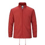 regenjas bravion s-xxl