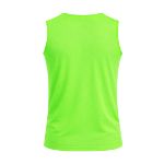 t-shirt ademend polyester jackson 135 gr/m2 s-xxl