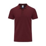 volwassene kleuren t-shirt chaplin