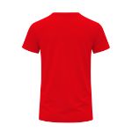 t-shirt katoen 190 gr/m2 perkins xs-xxxl