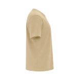 oversize t-shirt volwassene minton xs-xxl 200 gr