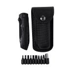 multifunctioneel zakmes 10 accessoires eliana