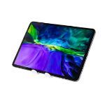 laptophouder opvouwbaar en aanpasvaar winslu