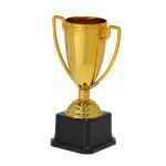 trofee plinar