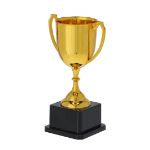 trofee nynor