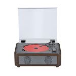 cd-speler hopson