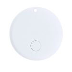locator met bluetooth verbinding brittany