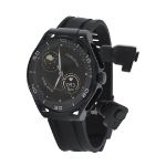 smartwatch klemen