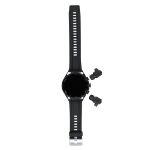 smartwatch klemen