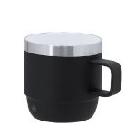 thermosmok recycled rvs milayka 180 ml