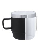thermosmok recycled rvs milayka 180 ml