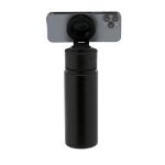 thermosfles rvs met speaker bundy 500 ml