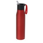 drinkfles recycled aluminium thorup 700 ml