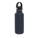 thermosfles recycled rvs welker 500 ml