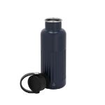 thermosfles recycled rvs welker 500 ml