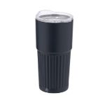 thermosbeker recycled rvs gillan 500 ml