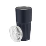 thermosbeker recycled rvs gillan 500 ml