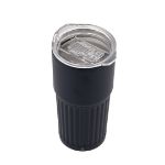 thermosbeker recycled rvs gillan 500 ml