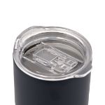 thermosbeker recycled rvs gillan 500 ml
