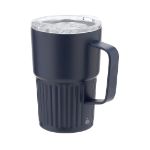 thermosmok recycled rvs finbar 400 ml