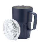 thermosmok recycled rvs finbar 400 ml