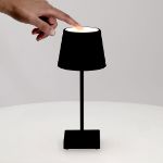 lamp 17 leds madison