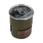 beker gasking 250 ml