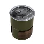 beker gasking 250 ml
