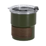 beker gasking 250 ml