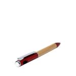 pen-zaklamp telnay met jumbo vulling