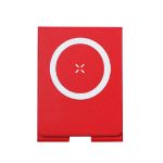 oplader zirnal 15 w opvouwbaar en magnetisch
