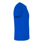 t-shirt polyester ademend 135 gr cocker xs-xxxl