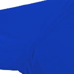 t-shirt polyester ademend 135 gr cocker xs-xxxl