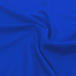t-shirt polyester ademend 135 gr cocker xs-xxxl