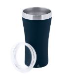 thermosbeker recycled rvs cozard 150 ml