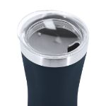 thermosbeker recycled rvs cozard 150 ml