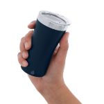 thermosbeker recycled rvs cozard 150 ml
