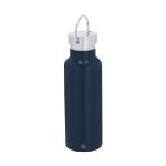 thermosfles recycled rvs libix 500 ml