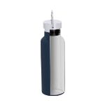 thermosfles recycled rvs libix 500 ml