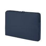 laptoptasje pravesh