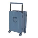 trolley met veiligheidssluiting corbin